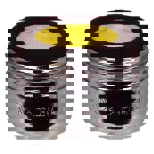 CCN LF 2.2 GPM PRES CMPNST AER