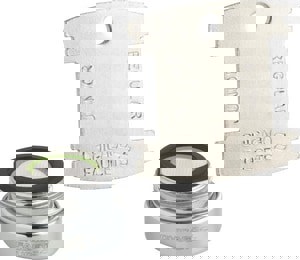 CCY LF 0.5 PRES CMPNST NON AER SPRY