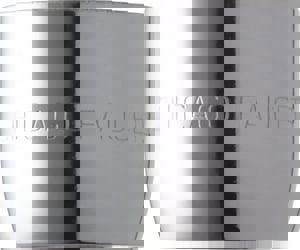 CCN LF PRES CMPNST CP 2.2 GPM