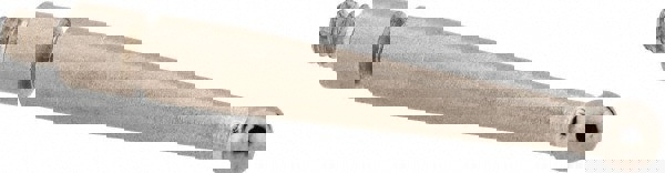 Test Indicator Ball Contact Point: Ball