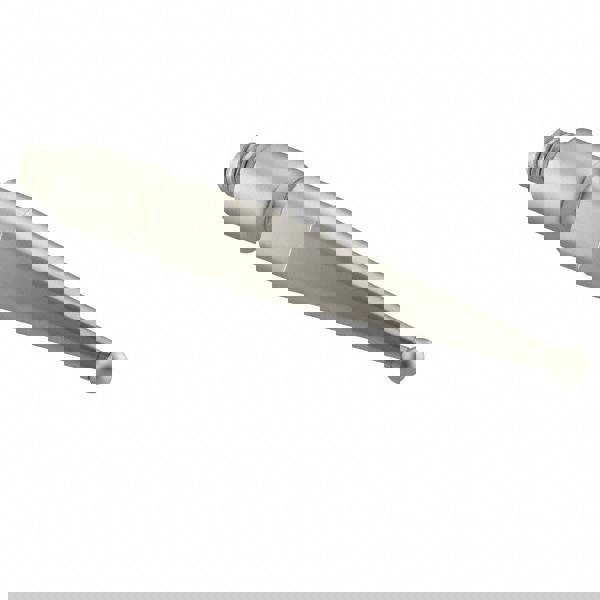 Dial Indicator Points