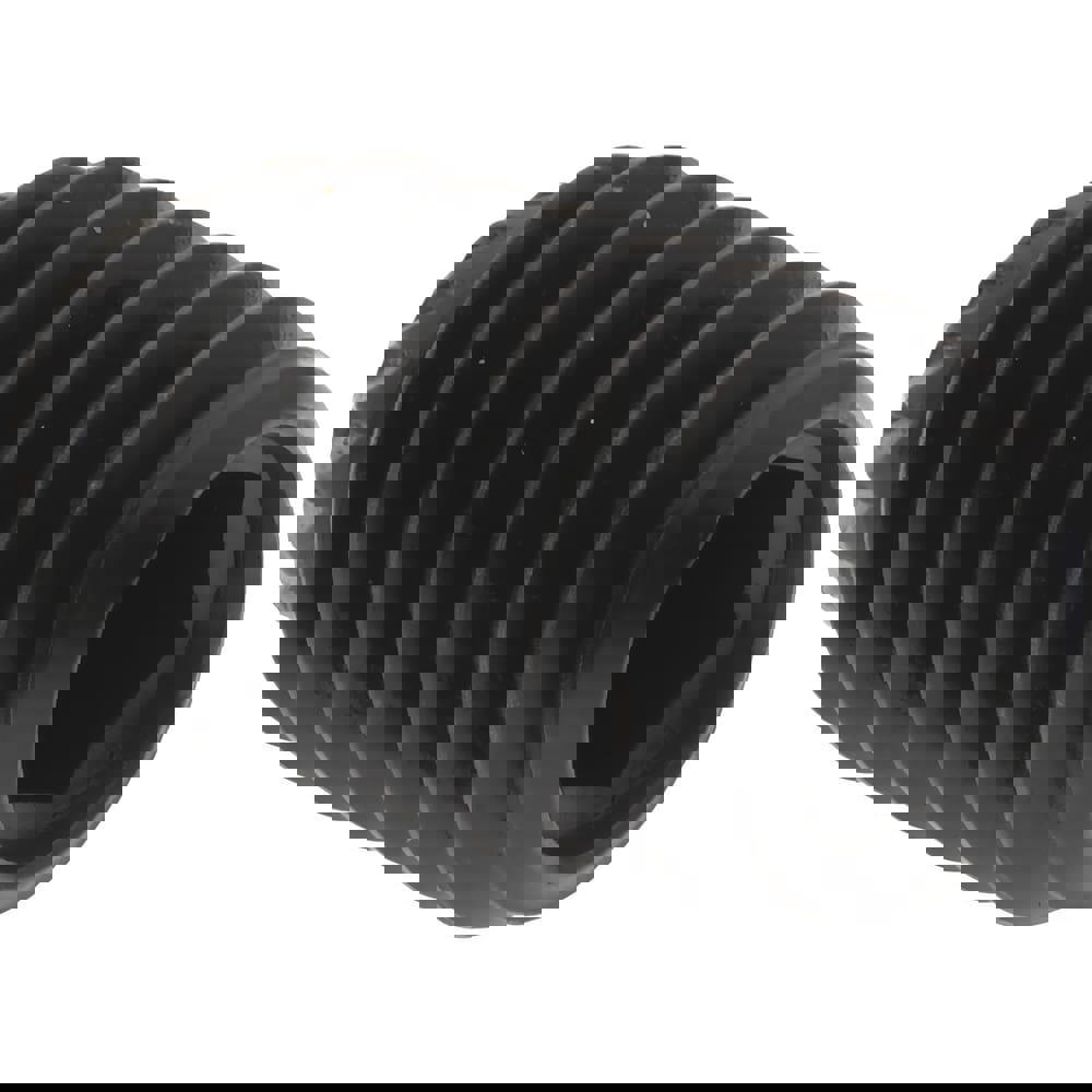 Set Screw: 5/16-18 x 1/2