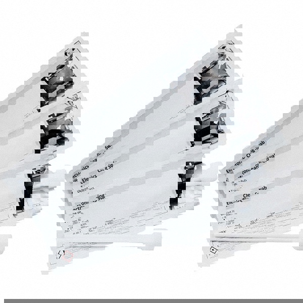 Label Maker & Tape Accessories