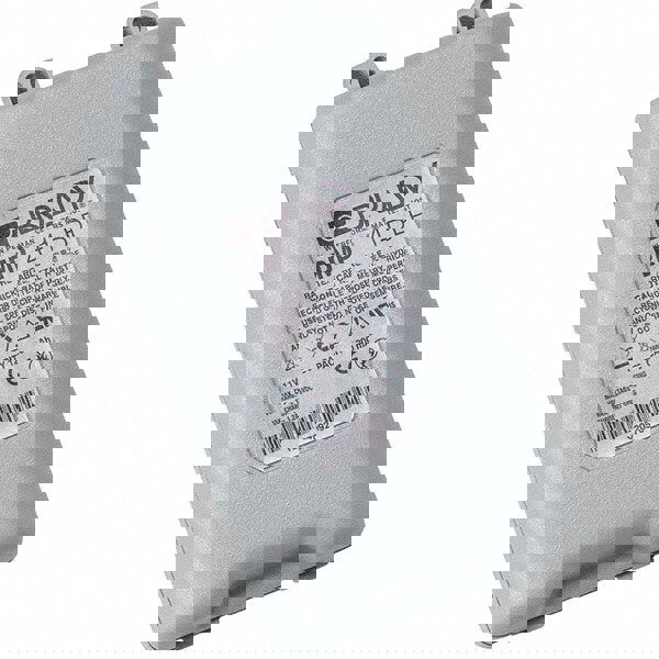 Label Maker & Tape Accessories