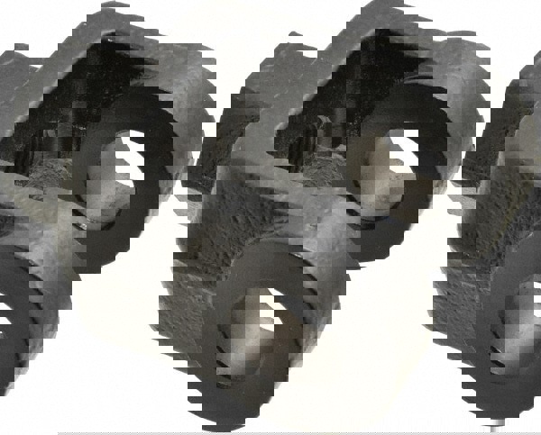 1-14 Thread, Hydraulic Cylinder Female Rod Clevis