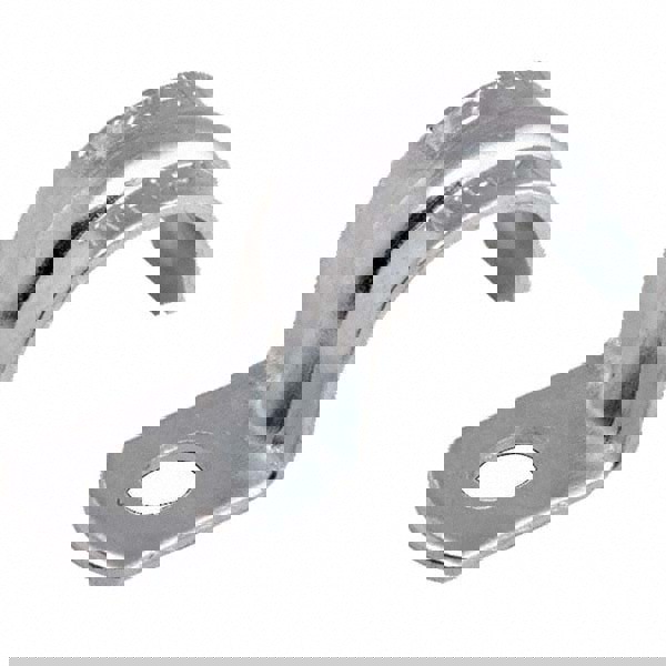 Conduit Fitting Accessories; Accessory Type: Conduit Strap ; For Use With: Rigid/IMC Conduit