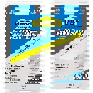 1-5/8X11 TUB & WALL FIX SEALER TRIM