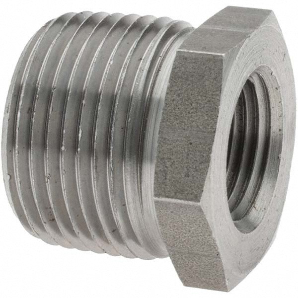 Pipe Fitting