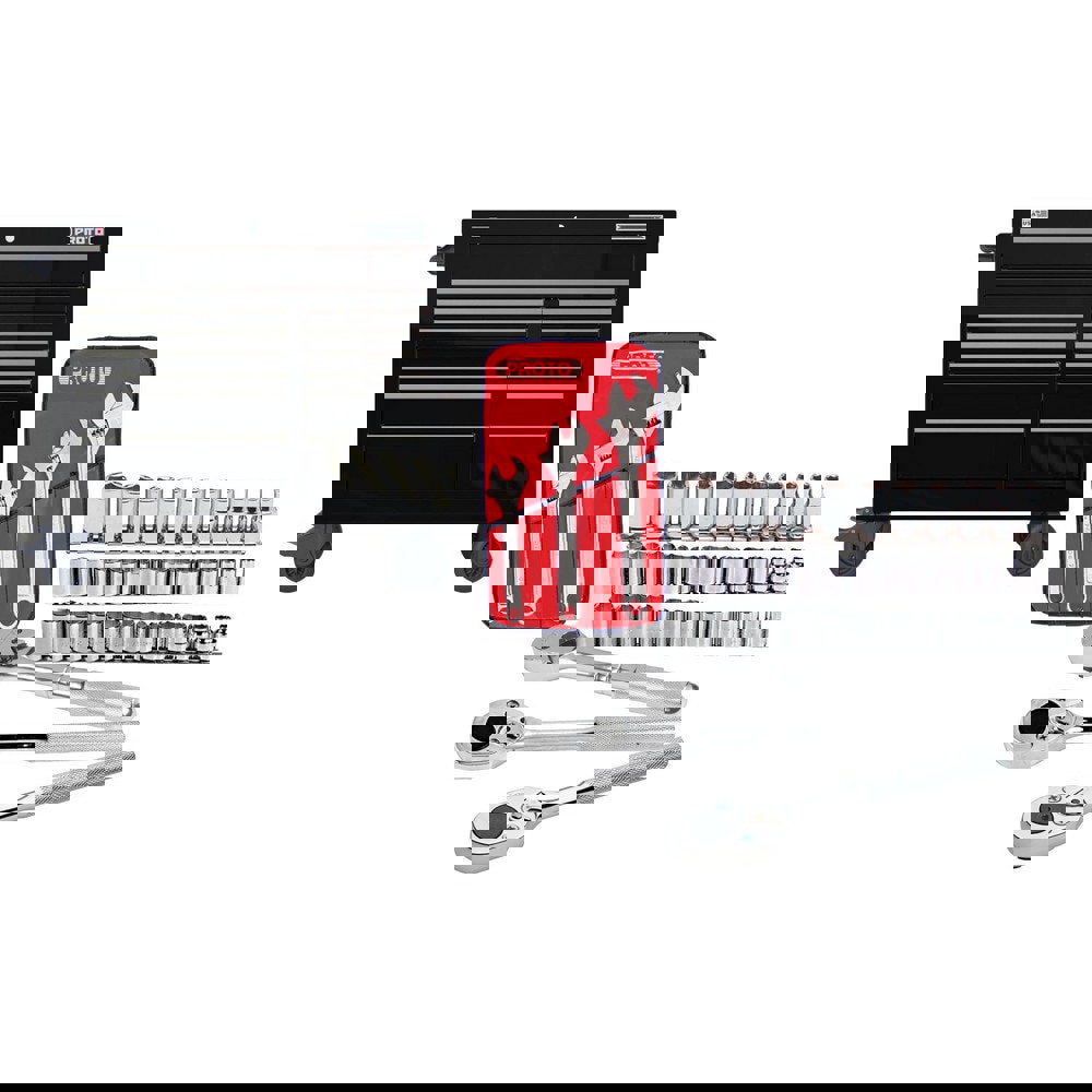 Tool Roller Cabinets; Drawers Range: 11 to 15 Drawers ; Overall Weight Capacity: 1800lb ; Top Material: Vinyl ; Color: Gloss Black ; Load Capacity Range: 1400 to 2499 Lb ; Locking Mechanism: Keyed