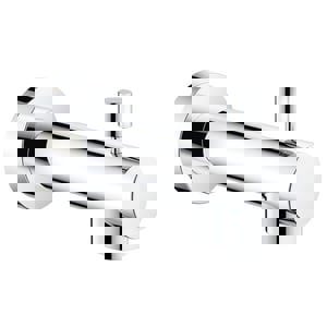 CCY DIV TUB SPT CONCET STCH