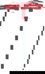 T-Handle Hex Key: 10.00 mm, Hex End