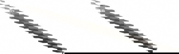 American-Pattern File: 12