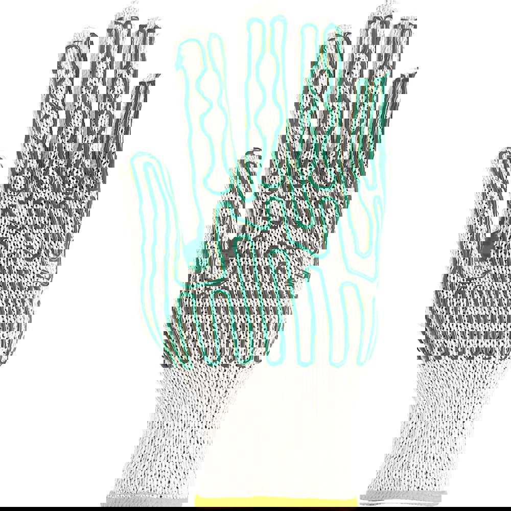 Gloves Cut Resistant