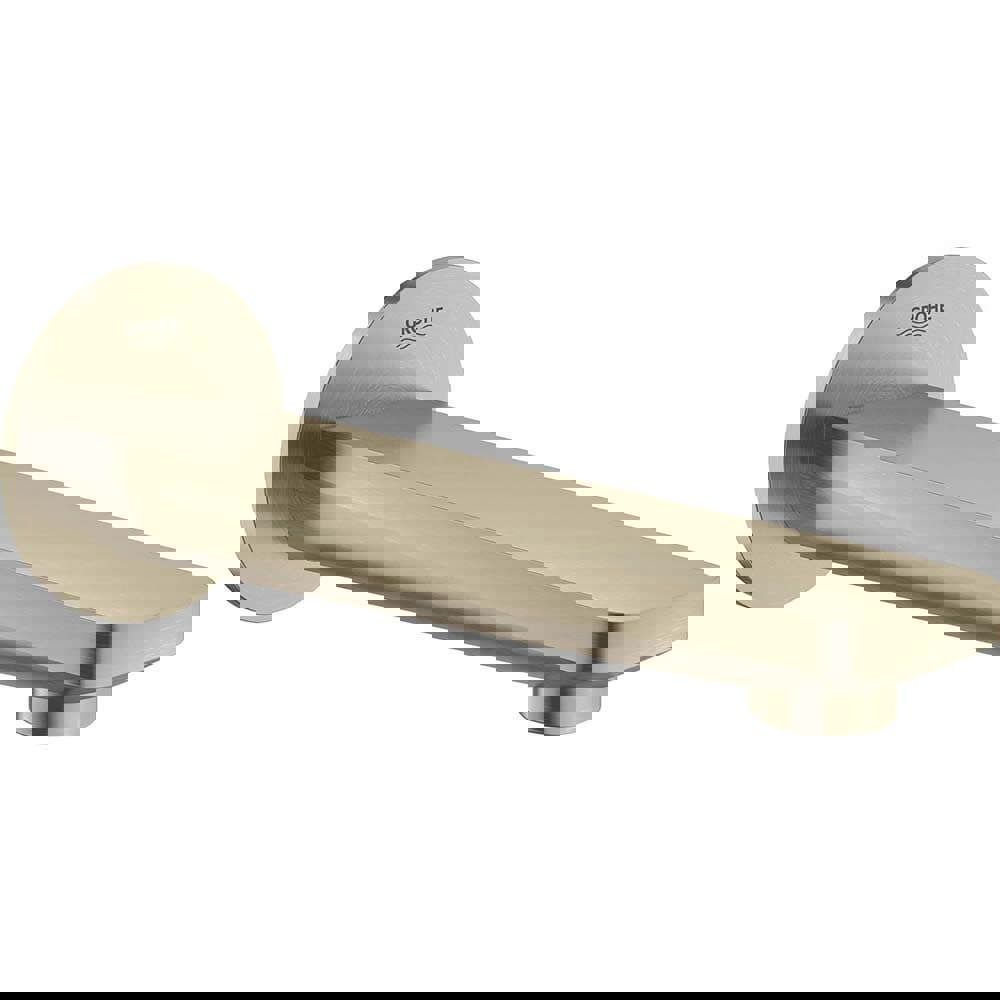 Shower Heads & Accessories