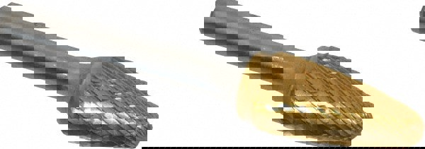 Solid Carbide Coated