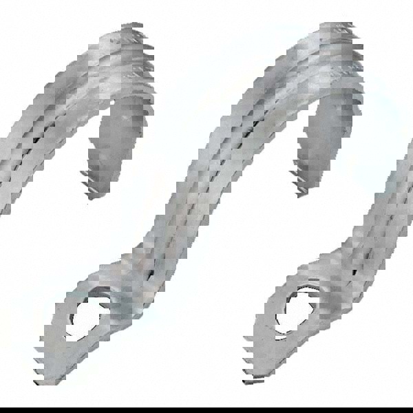 Conduit Fitting Accessories; Accessory Type: Conduit Strap ; For Use With: Rigid/IMC Conduit; EMT