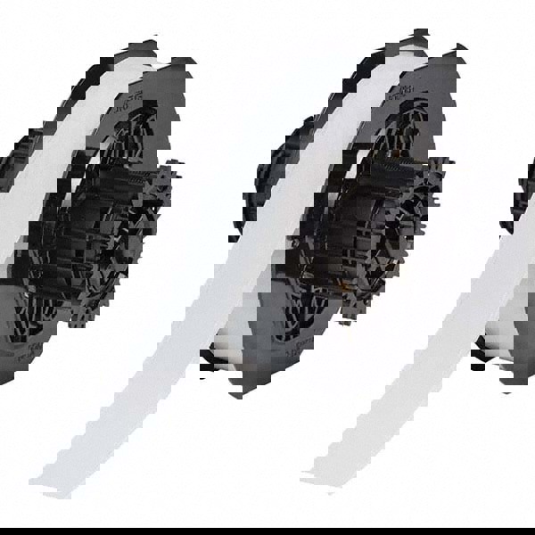 Continuous Tape for Printer: 1