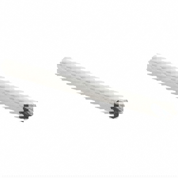 Center Drill Drivers