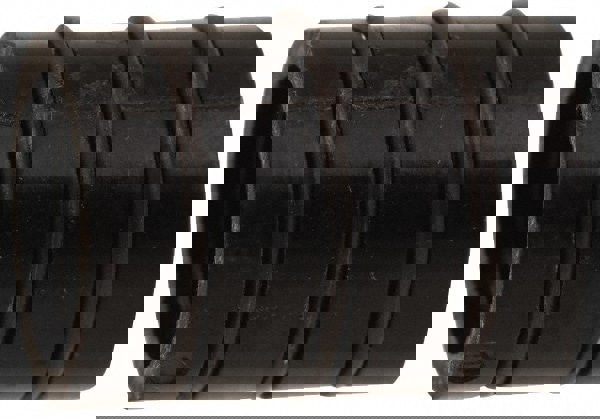 MIG Welder Gas Nozzle: