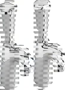 @ CCY LF METERING FCT EXT SPT 0.2