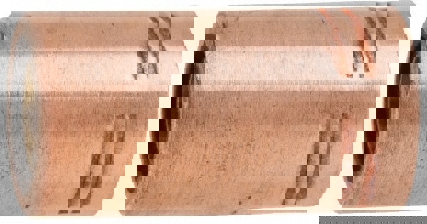 MIG Welder Gas Nozzle: