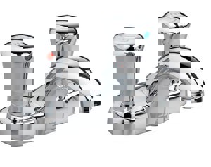 @ CCY LF 2HDL CC MTR LAV FCT CP 0.2