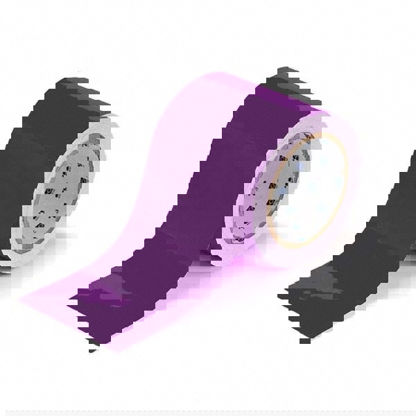 Floor & Aisle Marking Tape: 4