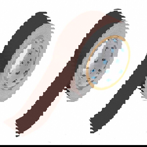 Tape: Polyester, Heavy-Duty