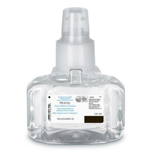 700ML LTX-7 MILD H/WSH RFL 3 CA