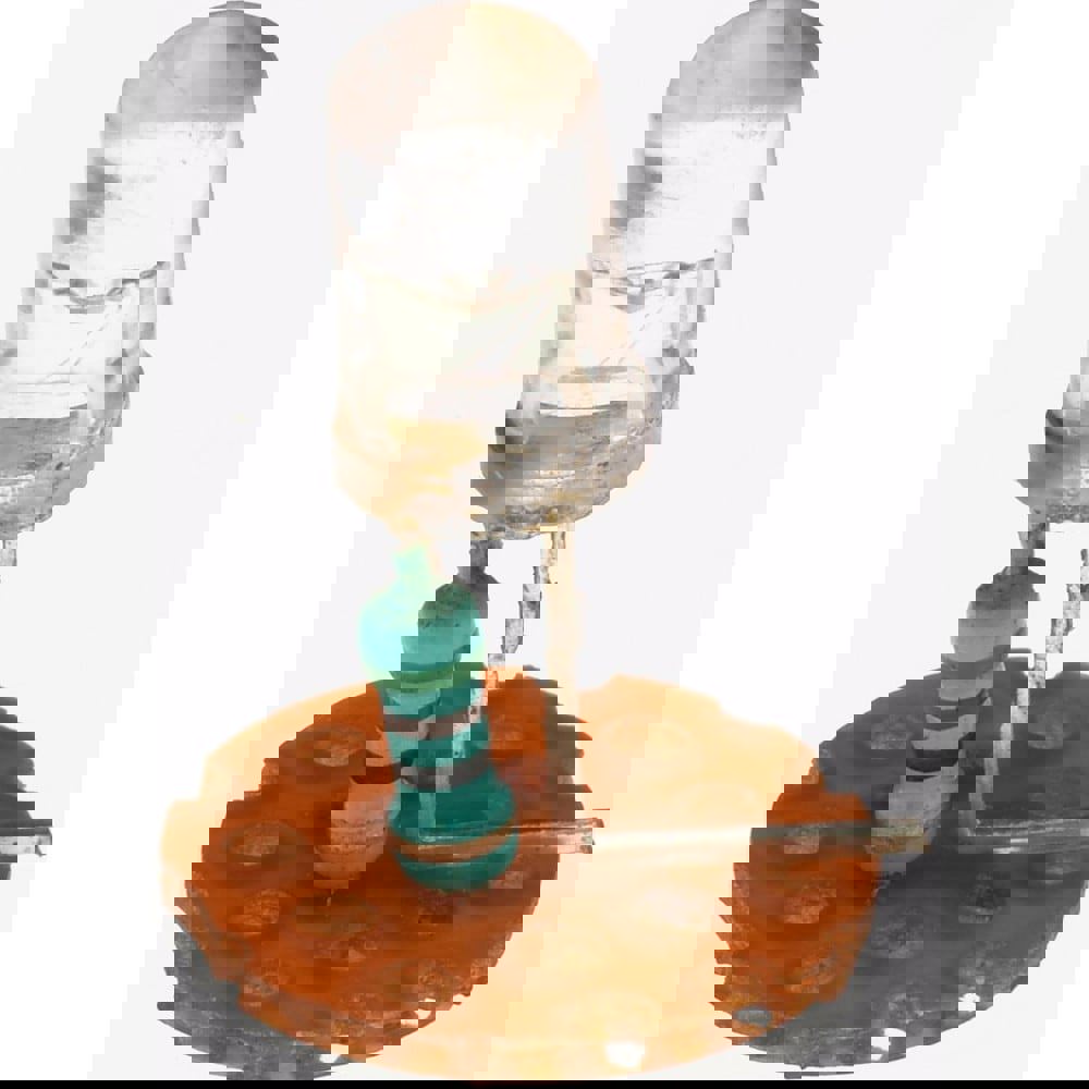 Height Gage Replacement Bulb