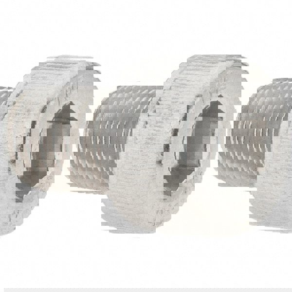 Socket Cap Screw: M8 x 1.25, 12 mm Length Under Head, Socket Cap Head, Hex Socket Drive, Stainless Steel