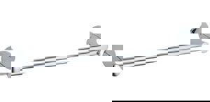 @ 18 TWL BAR *CORALA CP