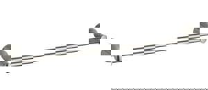 @ *CORALA 24 TWL BAR VBNI