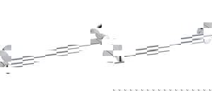 @ 24 TWL BAR *CORALA CP