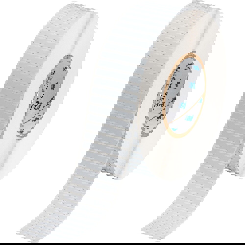 Labels, Ribbons & Tapes; UNSPSC Code: 55121611