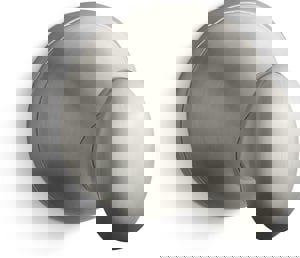 @ ROBE HOOK *CORALA VBNI