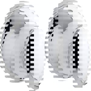 @ ROBE HOOK *CORALA CP