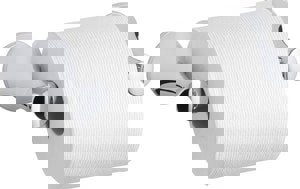 @ CLST PAPER HLDR CORALA CP