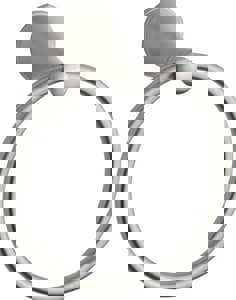 @ *CORALA TWL RING VBNI