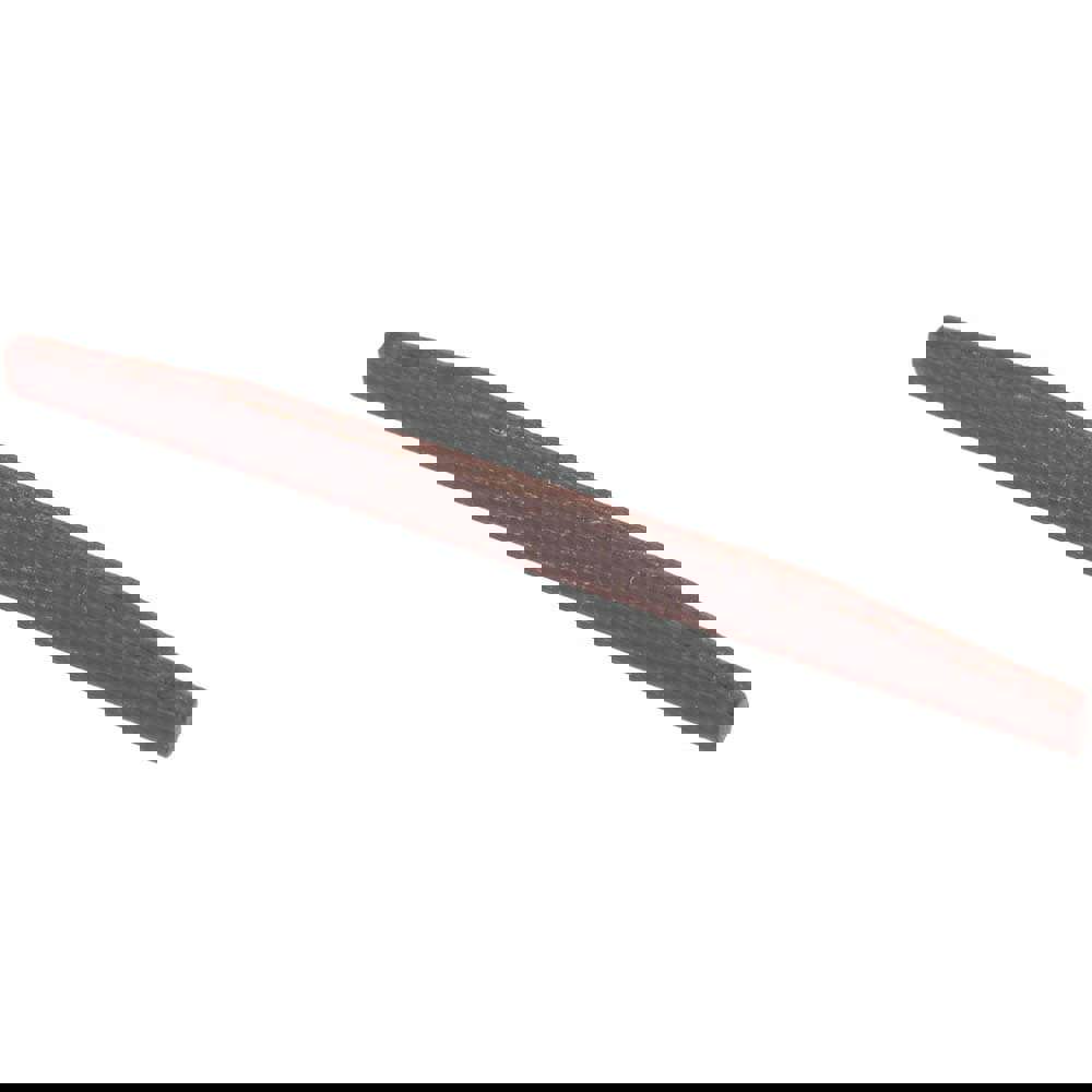 Die Grinder Roto Blade