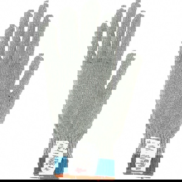 Gloves Cut Resistant