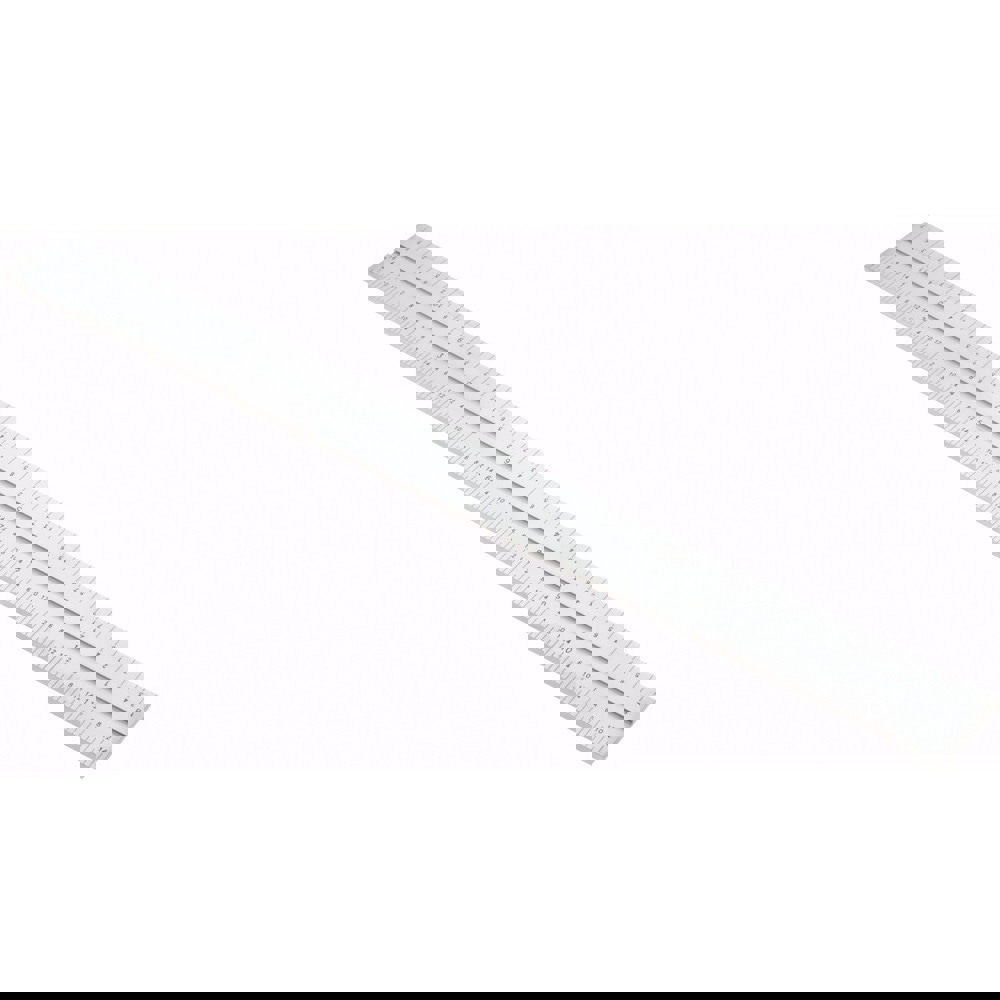 12 Inch Long Blade, 4R Graduation Combination Square Blade