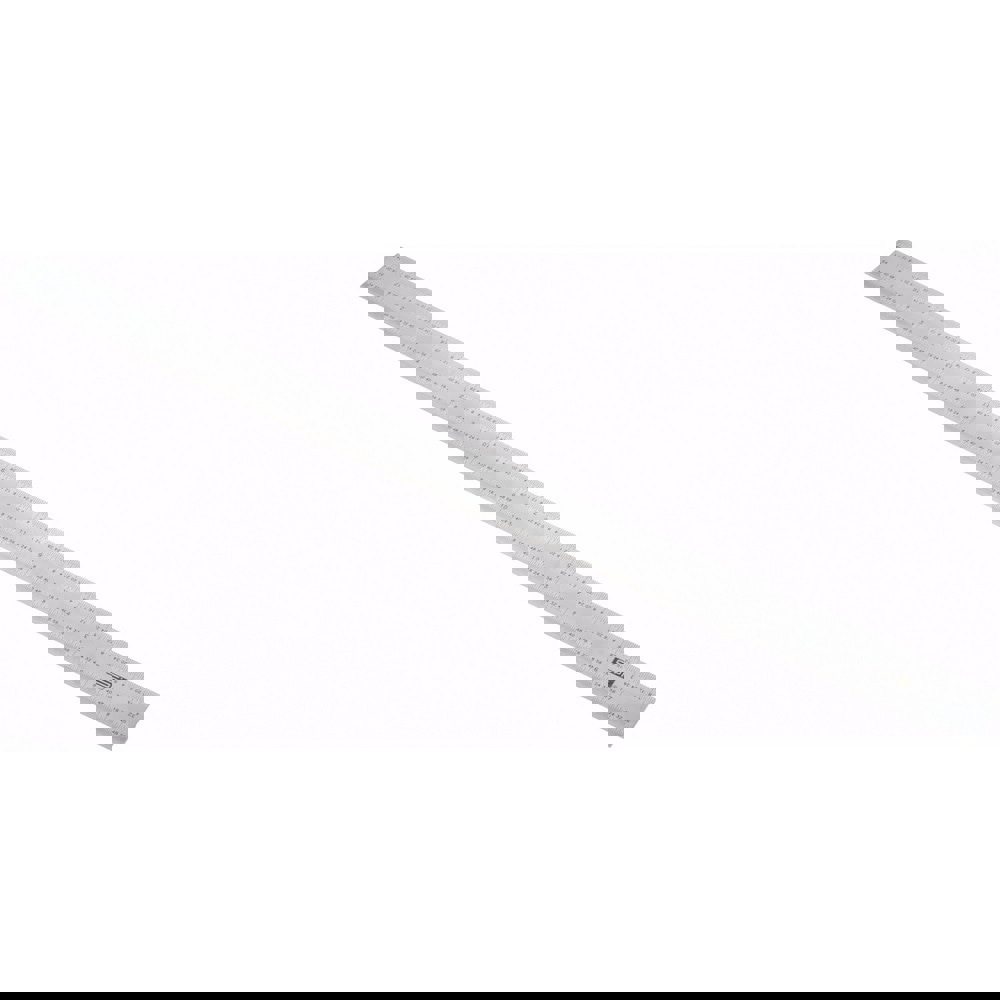 18 Inch Long Blade, 4R Graduation Combination Square Blade