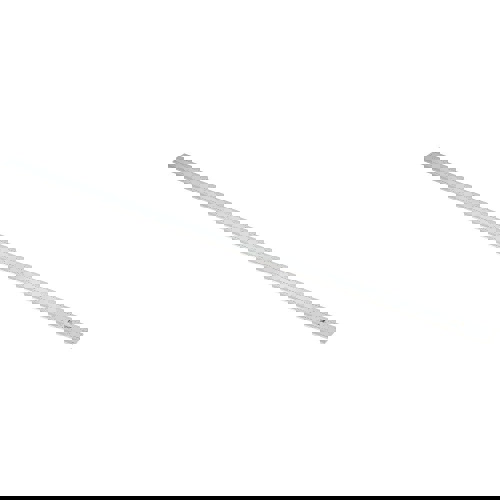 24 Inch Long Blade, 4R Graduation Combination Square Blade