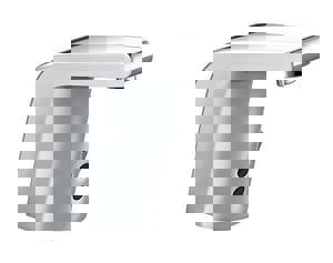 CCY LF 0.5 SCULPTED TOUCHL DM FCT