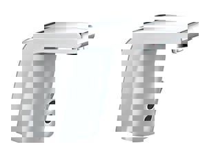 @ CCY LF 0.5 SCULPTED TOUCH DM FCT