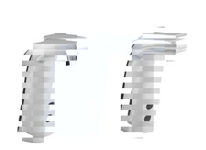 CCY LF 0.5 SCULPTED TOUCHL DM FCT