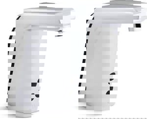 @ CCY LF 0.5 SCULPTED TOUCH DM FCT