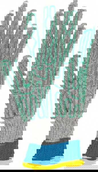 Gloves Cut Resistant