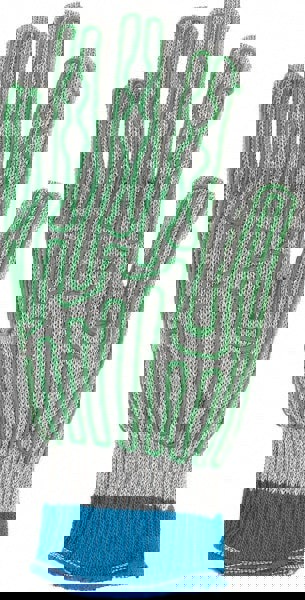 Gloves Cut Resistant